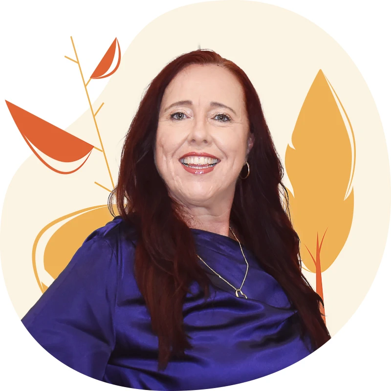 Sue cosgrove zest again Sue cosgrove zest again