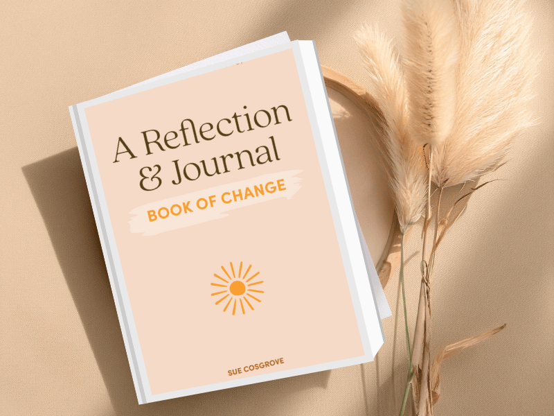 A Resource to Help Clients between Coaching Sessions