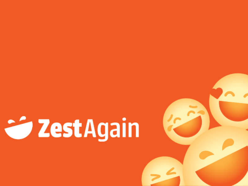 Welcome to ZestAgain – Revitalizing the Heart of the Workforce
