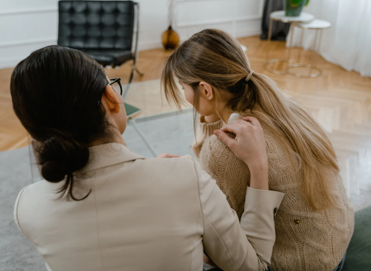 Following Up last weeks Blog: Compassionate Phrases for the Moments That Matter – some Phrases for your Toolkits