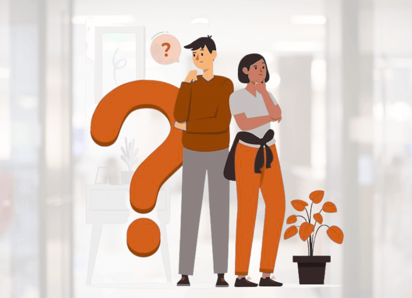 Are We Truly Supporting Our Staff? Rethinking Wellbeing in Service Industries