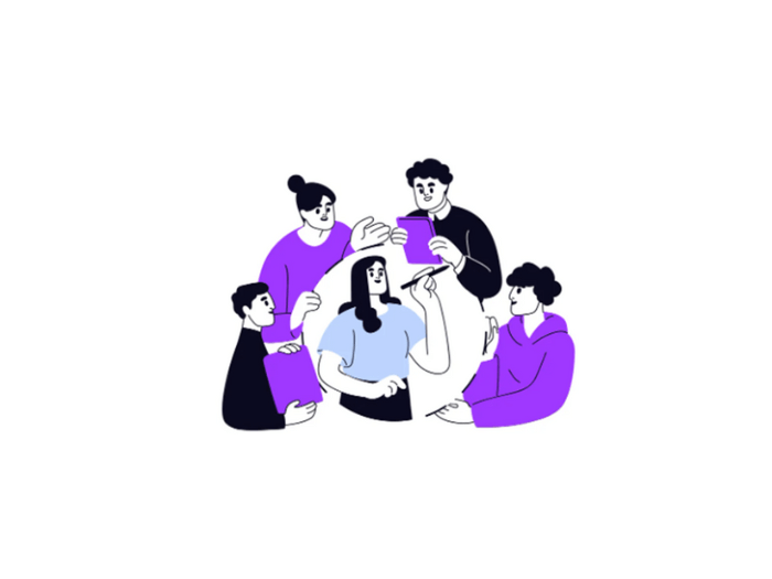 Boundaries in Professional Relationships Boundaries in Professional Relationships