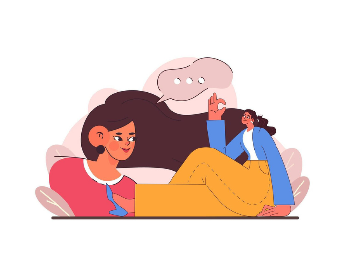 For Newsletter For Newsletter