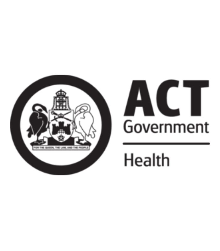 Act Government Health