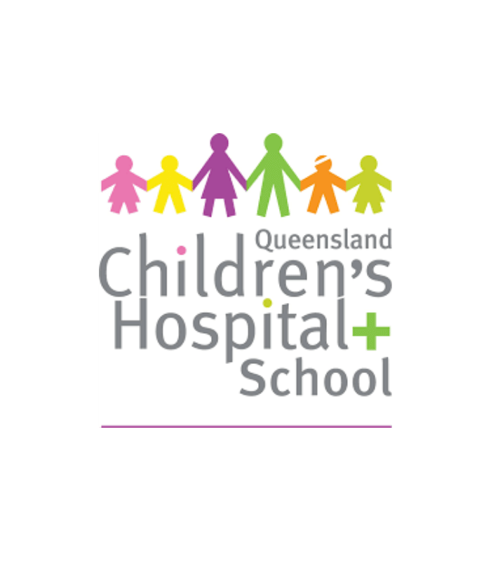 Childrens Hospital