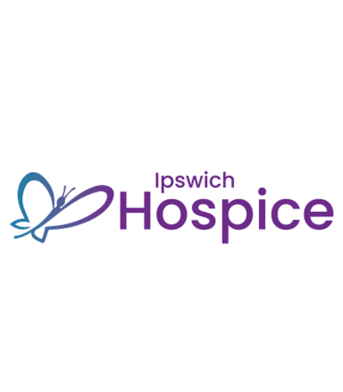 Ipswich Hospice