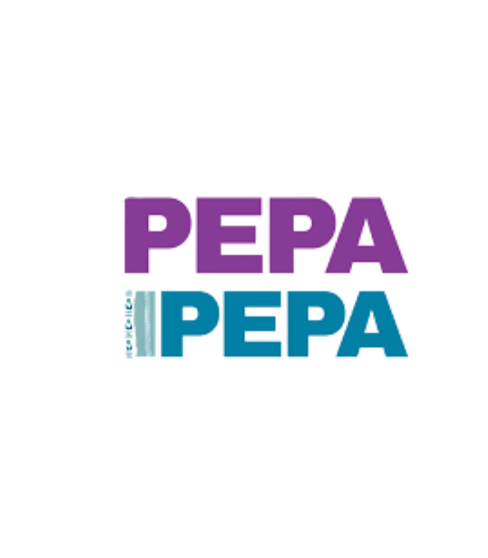 Pepa