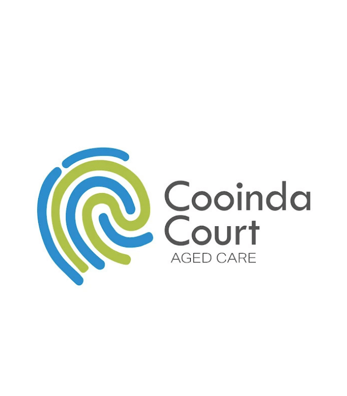 Cooinda