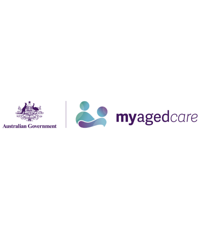 Myagedcare
