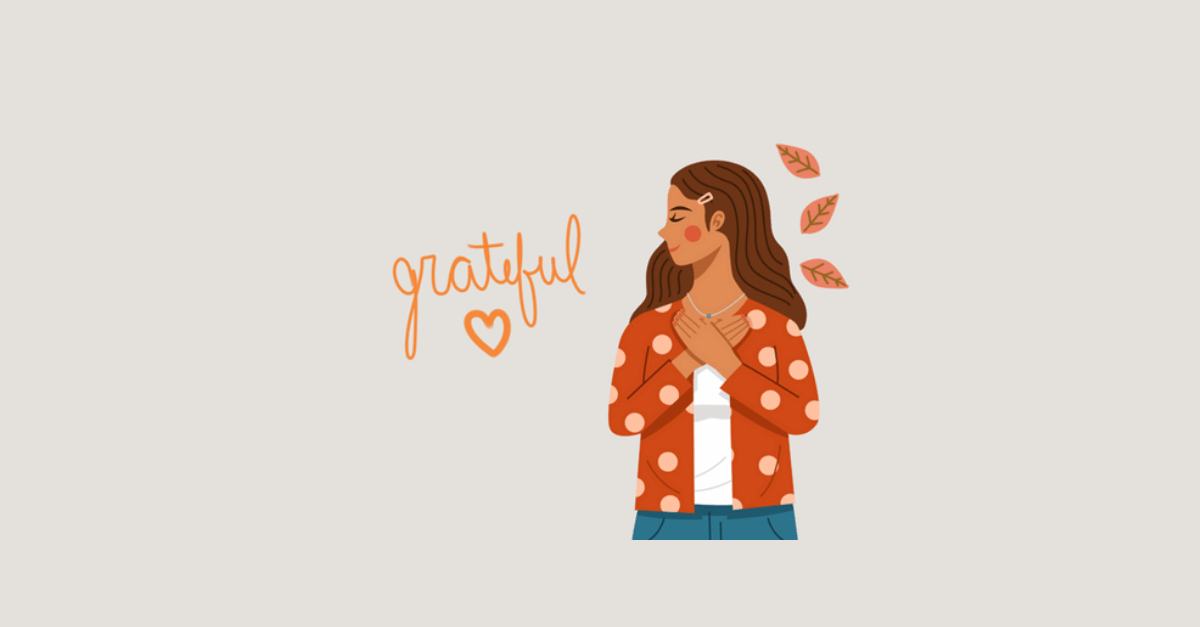 Grateful nl Grateful nl