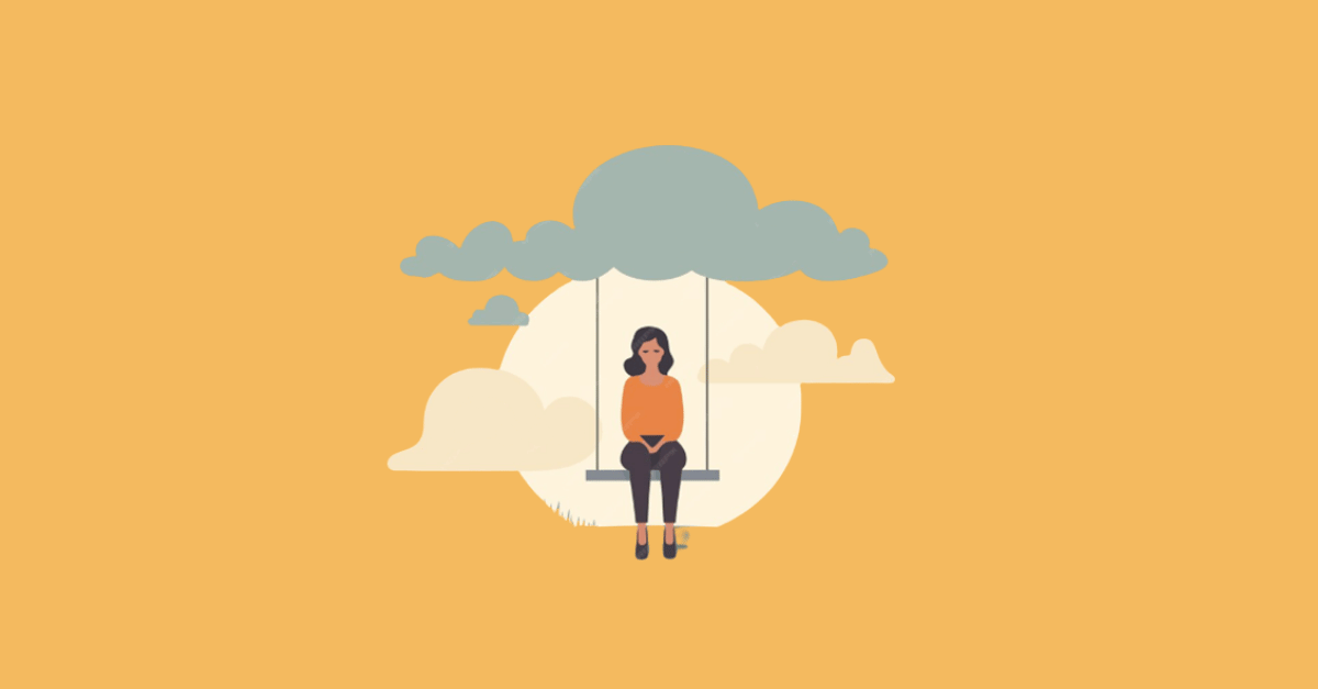 Creating Your Weekly Time Sanctuary Creating Your Weekly Time Sanctuary