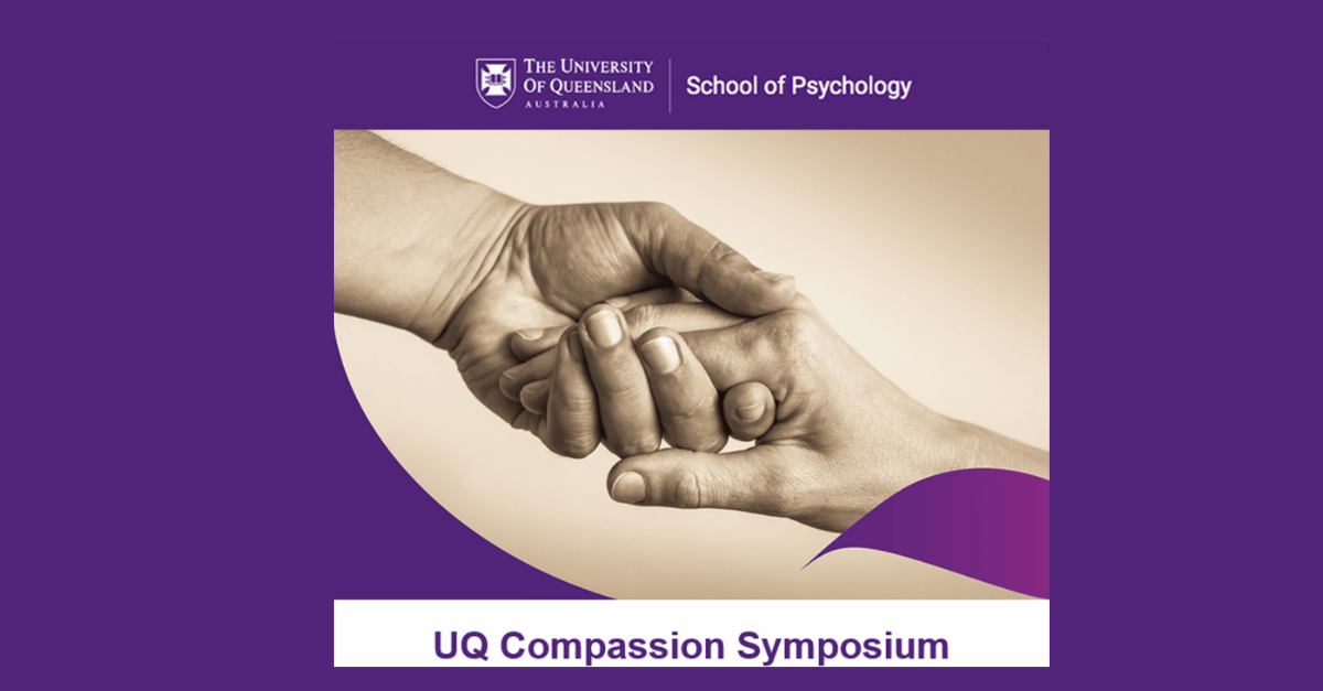 Symposium