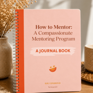 Ment book