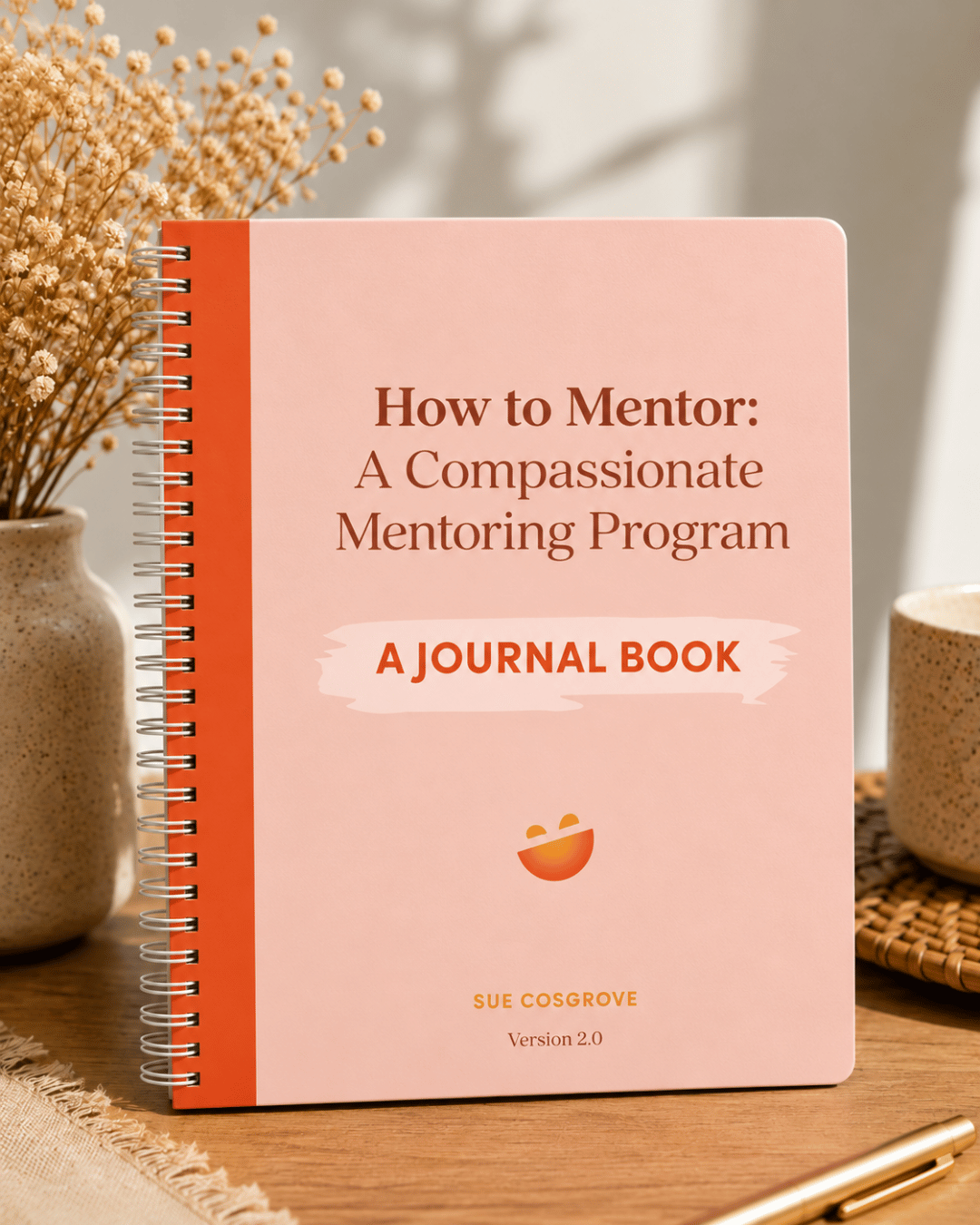 Ment book